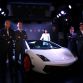 Lamborghini Gallardo LP550-2 GZ8 Edizione limitata
