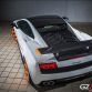 Lamborghini Gallardo LP550-2 GZ8 Edizione limitata