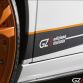 Lamborghini Gallardo LP550-2 GZ8 Edizione limitata