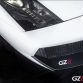 Lamborghini Gallardo LP550-2 GZ8 Edizione limitata