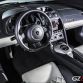 Lamborghini Gallardo LP550-2 GZ8 Edizione limitata
