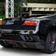 Lamborghini Gallardo LP550-2 Singapore Limited Edition