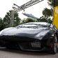 Lamborghini Gallardo LP550-2 Singapore Limited Edition