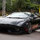 Lamborghini Gallardo LP550-2 Singapore Limited Edition