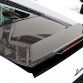 Lamborghini Gallardo LP550-2 Singapore Limited Edition