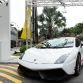Lamborghini Gallardo LP550-2 Singapore Limited Edition
