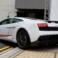 Lamborghini Gallardo LP550-2 Singapore Limited Edition