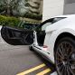Lamborghini Gallardo LP550-2 Singapore Limited Edition