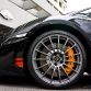 Lamborghini Gallardo LP550-2 Singapore Limited Edition