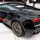 Lamborghini Gallardo LP550-2 Singapore Limited Edition