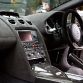 Lamborghini Gallardo LP550-2 Singapore Limited Edition