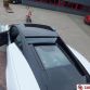 Lamborghini Gallardo LP560-4 Bicolore Crashed