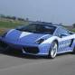 lamborghini-gallardo-lp560-4-polizia-1