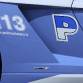lamborghini-gallardo-lp560-4-polizia-10