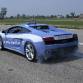 lamborghini-gallardo-lp560-4-polizia-11