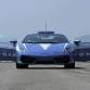 lamborghini-gallardo-lp560-4-polizia-12
