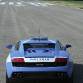 lamborghini-gallardo-lp560-4-polizia-13