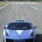 lamborghini-gallardo-lp560-4-polizia-14