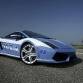 lamborghini-gallardo-lp560-4-polizia-15