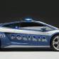 lamborghini-gallardo-lp560-4-polizia-16