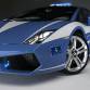 lamborghini-gallardo-lp560-4-polizia-17