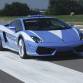 lamborghini-gallardo-lp560-4-polizia-2