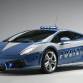 lamborghini-gallardo-lp560-4-polizia-3