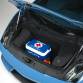 lamborghini-gallardo-lp560-4-polizia-4