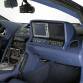 lamborghini-gallardo-lp560-4-polizia-5
