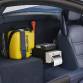 lamborghini-gallardo-lp560-4-polizia-6