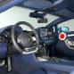 lamborghini-gallardo-lp560-4-polizia-7