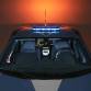 lamborghini-gallardo-lp560-4-polizia-8