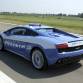 lamborghini-gallardo-lp560-4-polizia-9