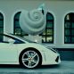 lamborghini-gallardo-lp560-4-spyder-in-tenerife-1.jpg