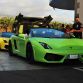 lamborghini-gallardo-lp560-4-spyder-in-tenerife-10.jpg