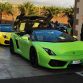 lamborghini-gallardo-lp560-4-spyder-in-tenerife-11.jpg