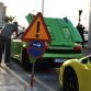 lamborghini-gallardo-lp560-4-spyder-in-tenerife-12.jpg