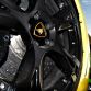 lamborghini-gallardo-lp560-4-spyder-in-tenerife-13.jpg
