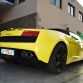 lamborghini-gallardo-lp560-4-spyder-in-tenerife-14.jpg
