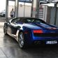lamborghini-gallardo-lp560-4-spyder-in-tenerife-15.jpg