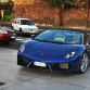 lamborghini-gallardo-lp560-4-spyder-in-tenerife-16.jpg