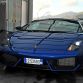 lamborghini-gallardo-lp560-4-spyder-in-tenerife-17.jpg