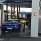 lamborghini-gallardo-lp560-4-spyder-in-tenerife-18.jpg