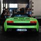 lamborghini-gallardo-lp560-4-spyder-in-tenerife-19.jpg