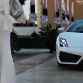 lamborghini-gallardo-lp560-4-spyder-in-tenerife-2.jpg