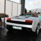 lamborghini-gallardo-lp560-4-spyder-in-tenerife-20.jpg