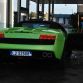 lamborghini-gallardo-lp560-4-spyder-in-tenerife-21.jpg