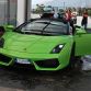 lamborghini-gallardo-lp560-4-spyder-in-tenerife-22.jpg
