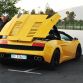 lamborghini-gallardo-lp560-4-spyder-in-tenerife-23.jpg