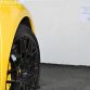 lamborghini-gallardo-lp560-4-spyder-in-tenerife-24.jpg